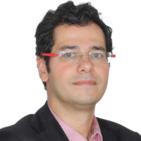 José Carlos Rodrigues Rosa