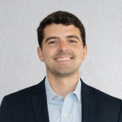 Caio Carvalho Alvarez