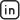 ícone