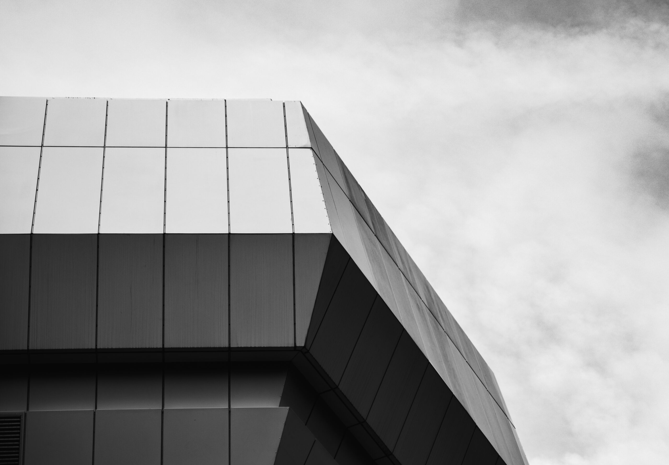 Direito dos Contratos